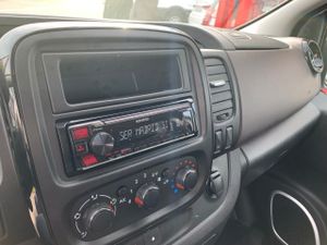 Fiat Talento Combi  1.2 SX Largo 1.6 EcoJet 89 kW 120 CV   - Foto 16