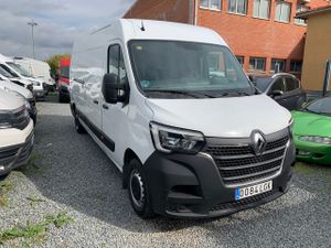 Renault Master Furgon IV 2.3 136 CV L3 H2   - Foto 3