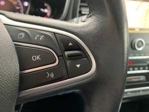 Renault Megane Zen Tce GPF 103kW 140CV   - Foto 15