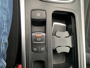 Renault Megane Zen Tce GPF 103kW 140CV   - Foto 14