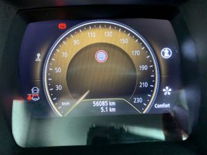 Renault Megane Zen Tce GPF 103kW 140CV   - Foto 10