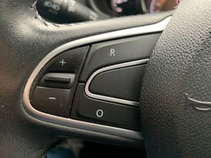 Renault Megane Zen Tce GPF 103kW 140CV   - Foto 16