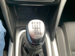 Renault Megane Zen Tce GPF 103kW 140CV   - Foto 13