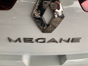 Renault Megane Zen Tce GPF 103kW 140CV   - Foto 23