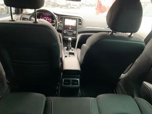 Renault Megane Zen Tce GPF 103kW 140CV   - Foto 22