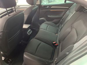 Renault Megane Zen Tce GPF 103kW 140CV   - Foto 9
