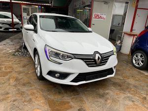 Renault Megane Zen Tce GPF 103kW 140CV   - Foto 3