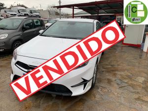 Kia Ceed 1.0 TGDi 88kW 120CV Concept  - Foto 2