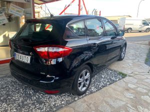 Ford C Max 1.0 ECOBOOTS   - Foto 5