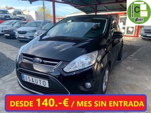 Ford C Max 1.0 ECOBOOTS   - Foto 2