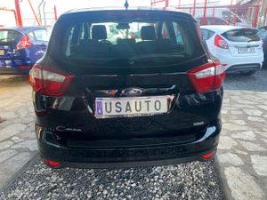 Ford C Max 1.0 ECOBOOTS   - Foto 7