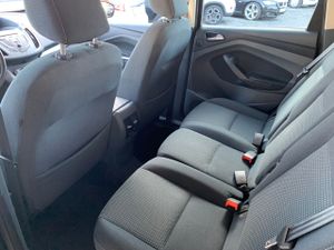 Ford C Max 1.0 ECOBOOTS   - Foto 10