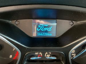 Ford C Max 1.0 ECOBOOTS   - Foto 13