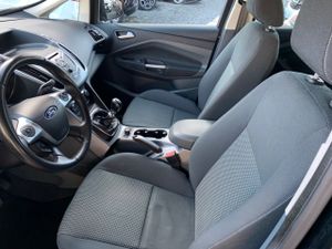 Ford C Max 1.0 ECOBOOTS   - Foto 12