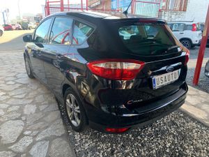 Ford C Max 1.0 ECOBOOTS   - Foto 6