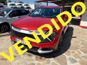 Kia Sportage 1.6 HEV DRIVE 230CV   - Foto 2