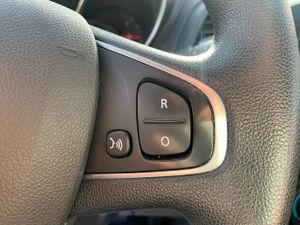 Renault Captur Life TCe 66kW 90CV   - Foto 16