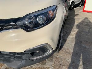 Renault Captur Life TCe 66kW 90CV   - Foto 20