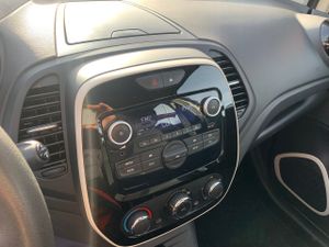 Renault Captur Life TCe 66kW 90CV   - Foto 13