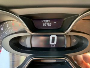 Renault Captur Life TCe 66kW 90CV   - Foto 12
