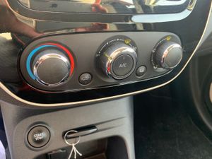 Renault Captur Life TCe 66kW 90CV   - Foto 14