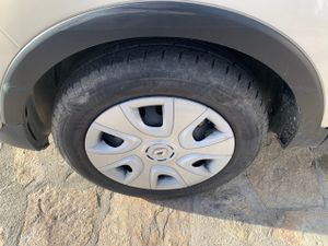 Renault Captur Life TCe 66kW 90CV   - Foto 19