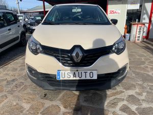 Renault Captur Life TCe 66kW 90CV   - Foto 4