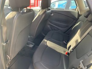 Renault Captur Life TCe 66kW 90CV   - Foto 10