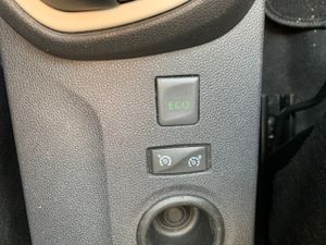 Renault Captur Life TCe 66kW 90CV   - Foto 17