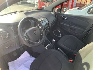 Renault Captur Life TCe 66kW 90CV   - Foto 9