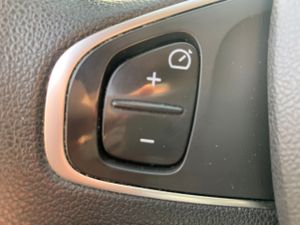 Renault Captur Life TCe 66kW 90CV   - Foto 15