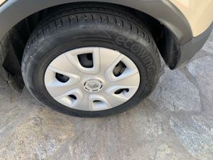 Renault Captur Life TCe 66kW 90CV   - Foto 18