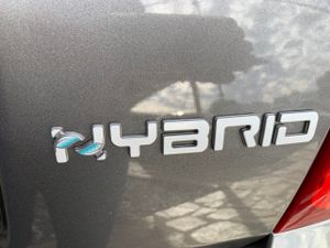 Fiat 500 Dolcevita 1.0 Hybrid 70 CV   - Foto 21