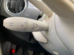 Fiat 500 Dolcevita 1.0 Hybrid 70 CV   - Foto 20