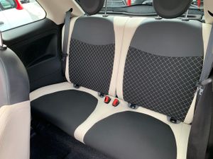 Fiat 500 Dolcevita 1.0 Hybrid 70 CV   - Foto 12