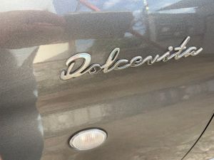 Fiat 500 Dolcevita 1.0 Hybrid 70 CV   - Foto 24