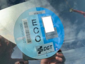 Fiat 500 Dolcevita 1.0 Hybrid 70 CV   - Foto 26