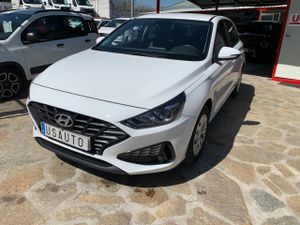Hyundai i30 1.5 DPI ESSENCE   - Foto 2
