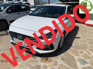 Hyundai i30 1.5 DPI ESSENCE  - Foto 2