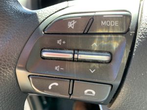 Hyundai i30 1.5 DPI ESSENCE   - Foto 19