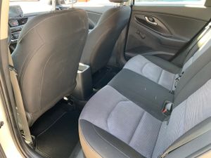 Hyundai i30 1.5 DPI ESSENCE   - Foto 10