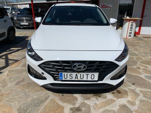 Hyundai i30 1.5 DPI ESSENCE   - Foto 4