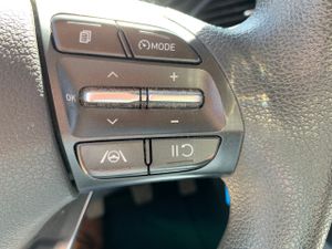 Hyundai i30 1.5 DPI ESSENCE   - Foto 18