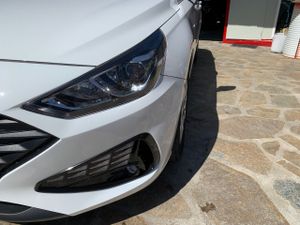 Hyundai i30 1.5 DPI ESSENCE   - Foto 23