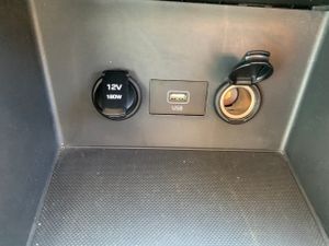 Hyundai i30 1.5 DPI ESSENCE   - Foto 16