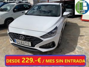 Hyundai i30 1.0 TGDI 48V Klass   - Foto 2