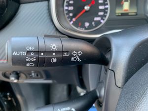 MG ZS 1.5 CONFORT   - Foto 18