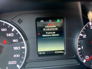MG ZS 1.5 CONFORT   - Foto 11