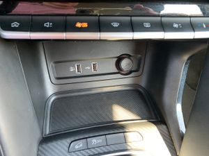 MG ZS 1.5 CONFORT   - Foto 14