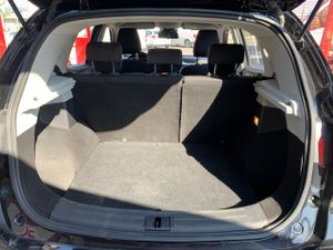 MG ZS 1.5 CONFORT   - Foto 7